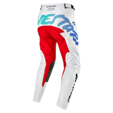 2024 Racer Hana Pantalones