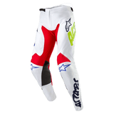 2024 Racer Hana Pantalones