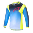 Camiseta Racer Para Niños Graphic 1 2024