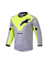 Kids Racer Veil Jersey