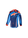 Jersey Racer Nomur Para Niños 2026