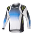 Camiseta Racer Push Para Niños 2023