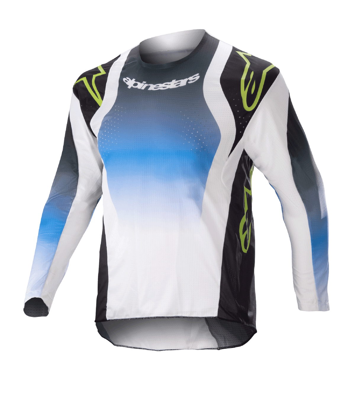 Colección Racer Camisetas y Pantalones