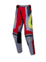 Pantalones Racer Melt Juveniles 2025