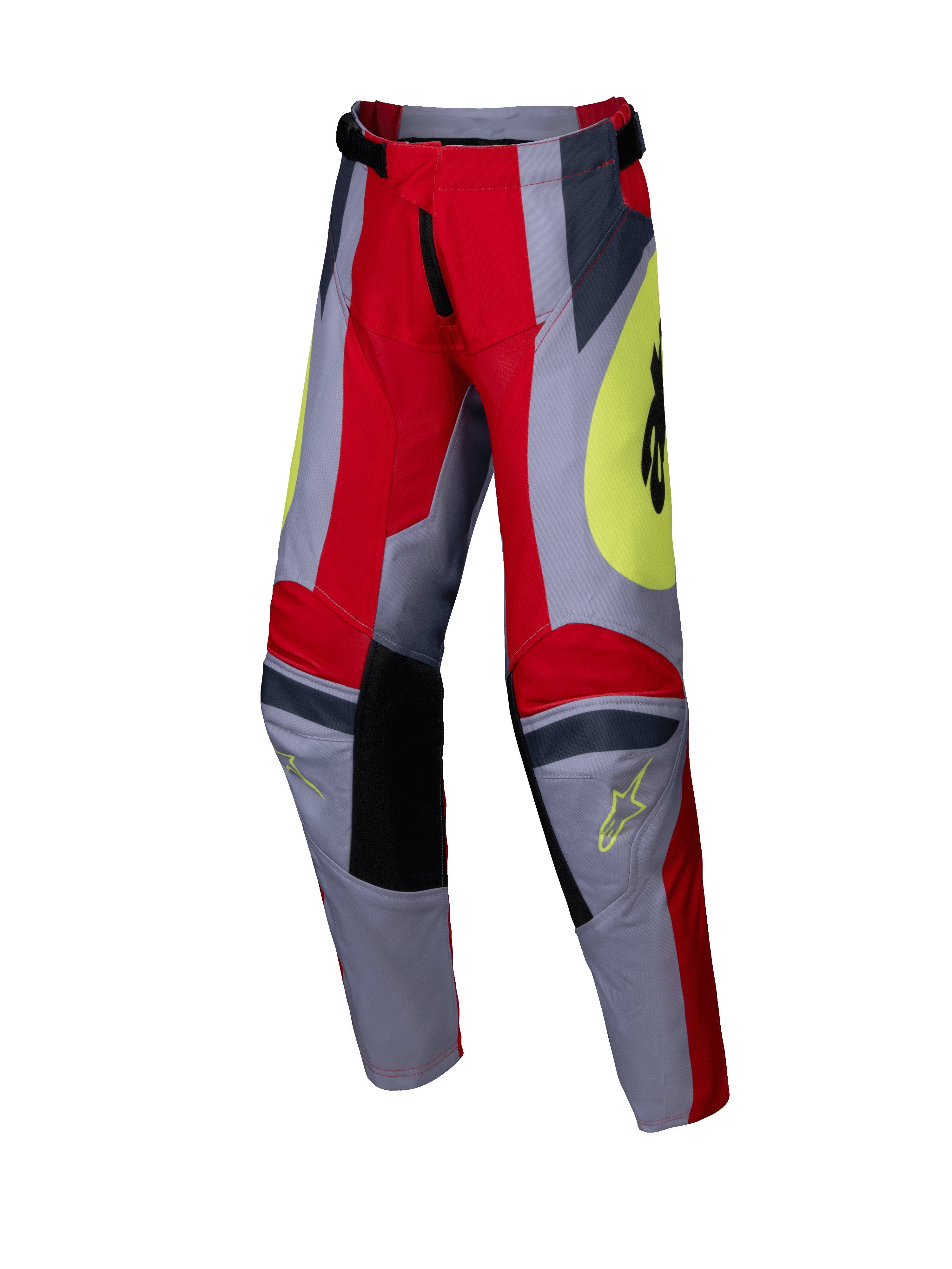 Adolescente Racer Melt Pantalones