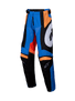 Pantalones Racer Melt Juveniles 2025