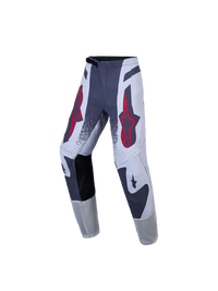 Pantalones Supertech Swan Juveniles 2027