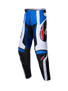 Pantalones Racer Wurx Juvenil 2025