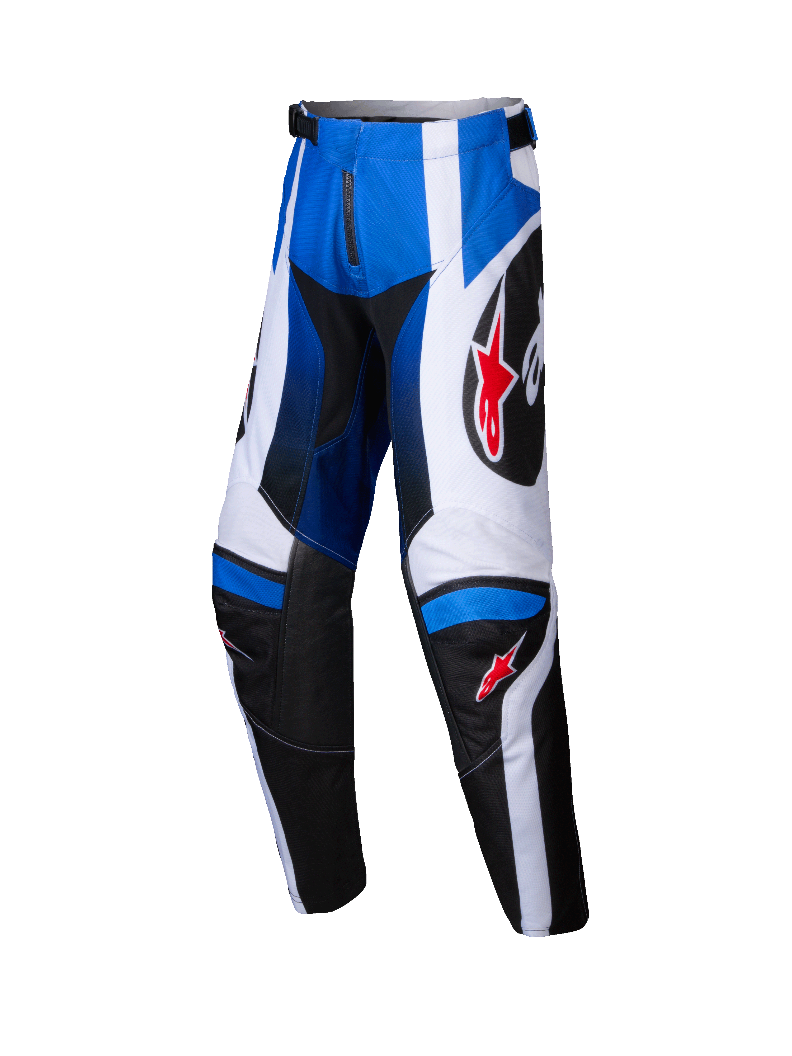 Adolescente Racer Wurx Pantalones