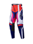 Pantalones Racer Wurx Juveniles 2025