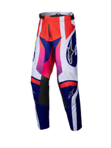 Adolescente Racer Wurx Pantalones