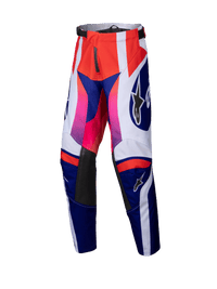 Pantalones Racer Wurx Juveniles 2025