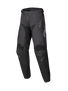 Pantalones Racer Graphite Juveniles 2025