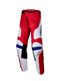 Pantalones Racer Veil Juveniles 2025