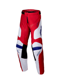 Pantalones Racer Veil Juveniles 2025