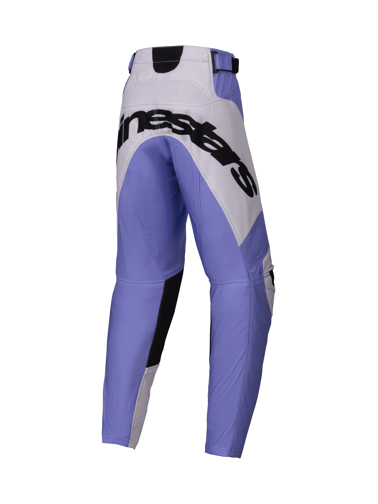 Adolescente Racer Veil Pantalones