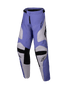 Pantalones Racer Veil Juveniles 2025