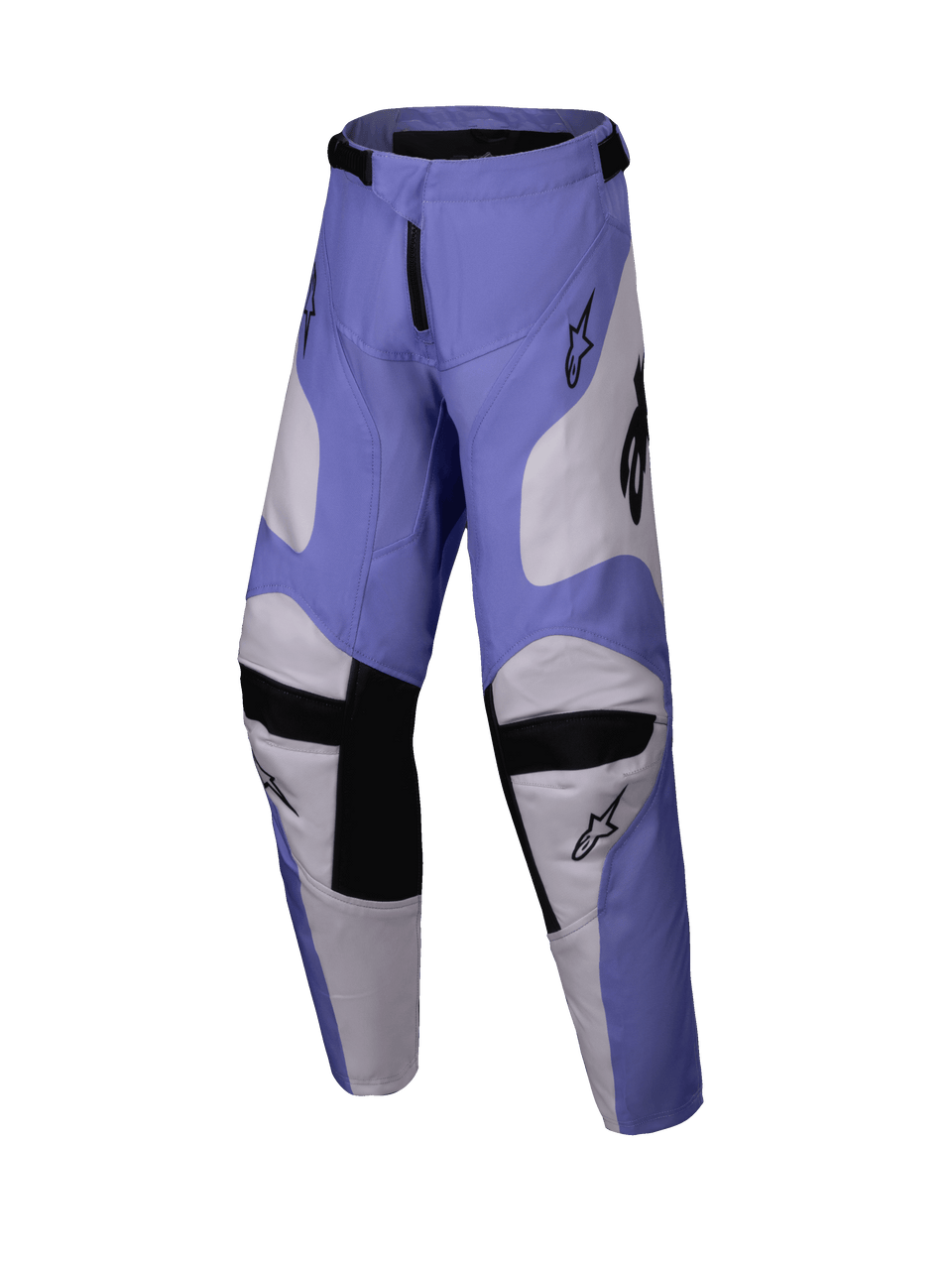 Adolescente Racer Veil Pantalones