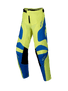 Pantalones Racer Veil Juveniles 2025