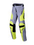 Pantalones Racer Veil Juveniles 2025