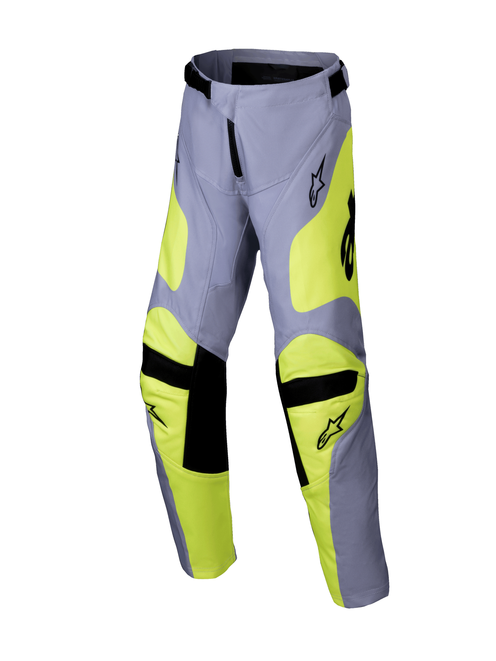 Adolescente Racer Veil Pantalones