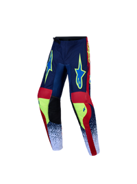 Pantalones Fluid Drag Juvenil 2027