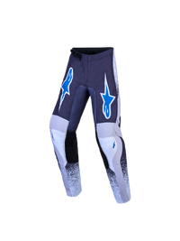 Pantalones Fluid Drag Juvenil 2027