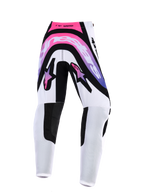 Pantalones Supertech Vista Juveniles 2026