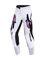 Pantalones Supertech Vista Juveniles 2026