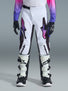 Pantalones Supertech Vista Juveniles 2026