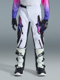 Pantalones Supertech Vista Juveniles 2026