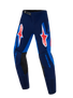 Pantalones Supertech Vista Juveniles 2026
