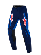 2026 Youth Supertech Vista Pants