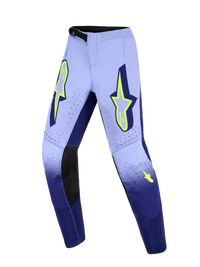 Pantalones Supertech Scenz Juveniles 2026