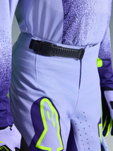 Pantalones Supertech Scenz Juveniles 2026