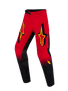 Pantalones Supertech Scenz Juveniles 2026