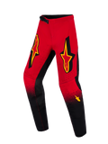 Pantalones Supertech Scenz Juveniles 2026