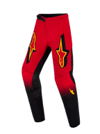 Pantalones Supertech Scenz Juveniles 2026