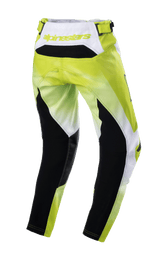 2023 Racer Push Pantalones - Adolescente