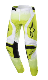 2023 Racer Push Pantalones - Adolescente