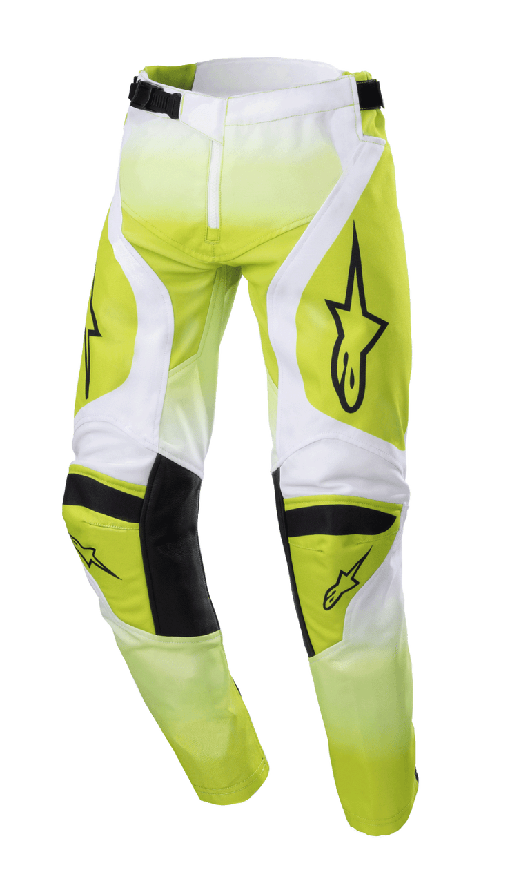 Youth 2023 Racer Push Pants