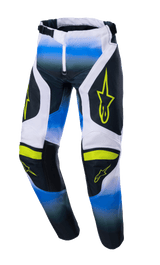 2023 Racer Push Pantalones - Adolescente