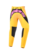 Pantalones Supertech Nomur Juvenil 2026