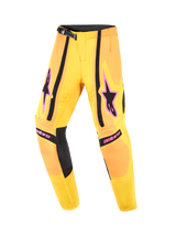 Pantalones Supertech Nomur Juveniles 2026