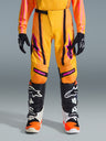 Pantalones Supertech Nomur Juvenil 2026