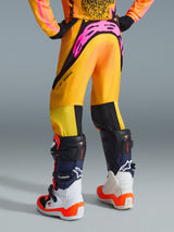 Pantalones Supertech Nomur Juveniles 2026