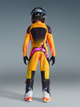 Pantalones Supertech Nomur Juvenil 2026