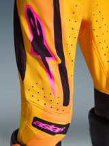 Pantalones Supertech Nomur Juvenil 2026