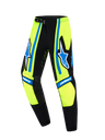 Pantalones Supertech Nomur Juvenil 2026
