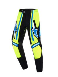 Pantalones Supertech Nomur Juveniles 2026